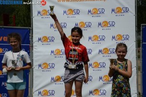 2maraton (123)